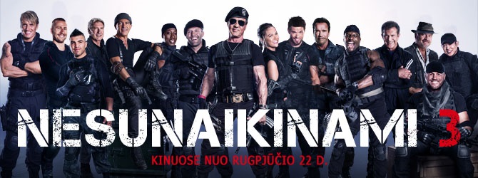 Expendables3_vedamasis_620x250_NEW.jpg