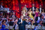 EventGalleryImage_Happy Together_Credit_Andre Rieu Productions-Piece of Magic Entertainment (03).jpg