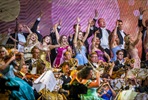 EventGalleryImage_Happy Together_Credit_Andre Rieu Productions-Piece of Magic Entertainment (05).jpg