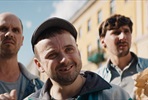 EventGalleryImage_Reemigrantai-lietuviskas-filmas-komedija(8).jpg