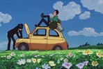 EventGalleryImage_lupin3-3.jpg