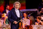EventGalleryImage_Power-of-Love_Credit_Andre-Rieu-Productions_Piece-of-Magic-Entertainment-(1).jpg