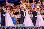 EventGalleryImage_Power-of-Love_Credit_Andre-Rieu-Productions_Piece-of-Magic-Entertainment-(3).jpg