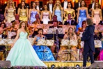 EventGalleryImage_Power-of-Love_Credit_Andre-Rieu-Productions_Piece-of-Magic-Entertainment-(5).jpg