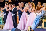 EventGalleryImage_Power-of-Love_Credit_Andre-Rieu-Productions_Piece-of-Magic-Entertainment-(6).jpg