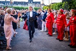 EventGalleryImage_Power-of-Love_Credit_Andre-Rieu-Productions_Piece-of-Magic-Entertainment-(7).jpg