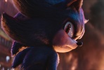 EventGalleryImage_eziukas-sonic-3-3.jpg