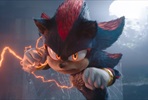 EventGalleryImage_eziukas-sonic-3-5.jpg