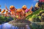 EventGalleryImage_Dr_-Seuss-The-Lorax-12.jpg