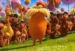 EventGalleryImage_Dr_-Seuss-The-Lorax-15.jpg