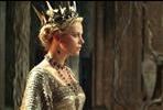 EventGalleryImage_Snow-White-and-the-Huntsman-5-550x371.jpg
