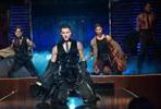 EventGalleryImage_magic-mike-new-photo.jpg