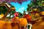 EventGalleryImage_518dino-time-3D-official-trailer-2012.jpg