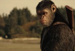EventGalleryImage_02_War-for-the-Planet-of-the-Apes.jpg