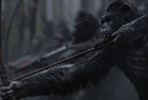 EventGalleryImage_04_War-for-the-Planet-of-the-Apes.jpg