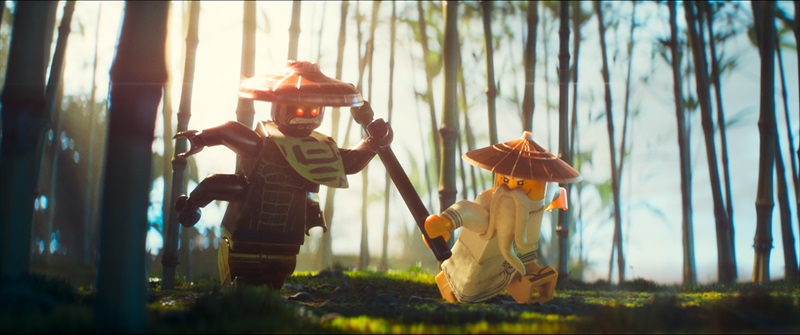 Dwelling Hick Stratford on Avon tv3.lt premjera: LEGO NINJAGO FILMAS (dubliuotas) 3D | Forum Cinemas kino  teatras