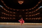 EventGalleryImage_mathilde_ballet.JPG