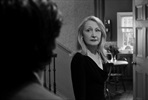 EventGalleryImage_Patricia Clarkson in THE PARTY by Sally Potter.jpg