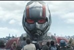 EventGalleryImage_Ant-man_and_the_Wasp_1.jpg